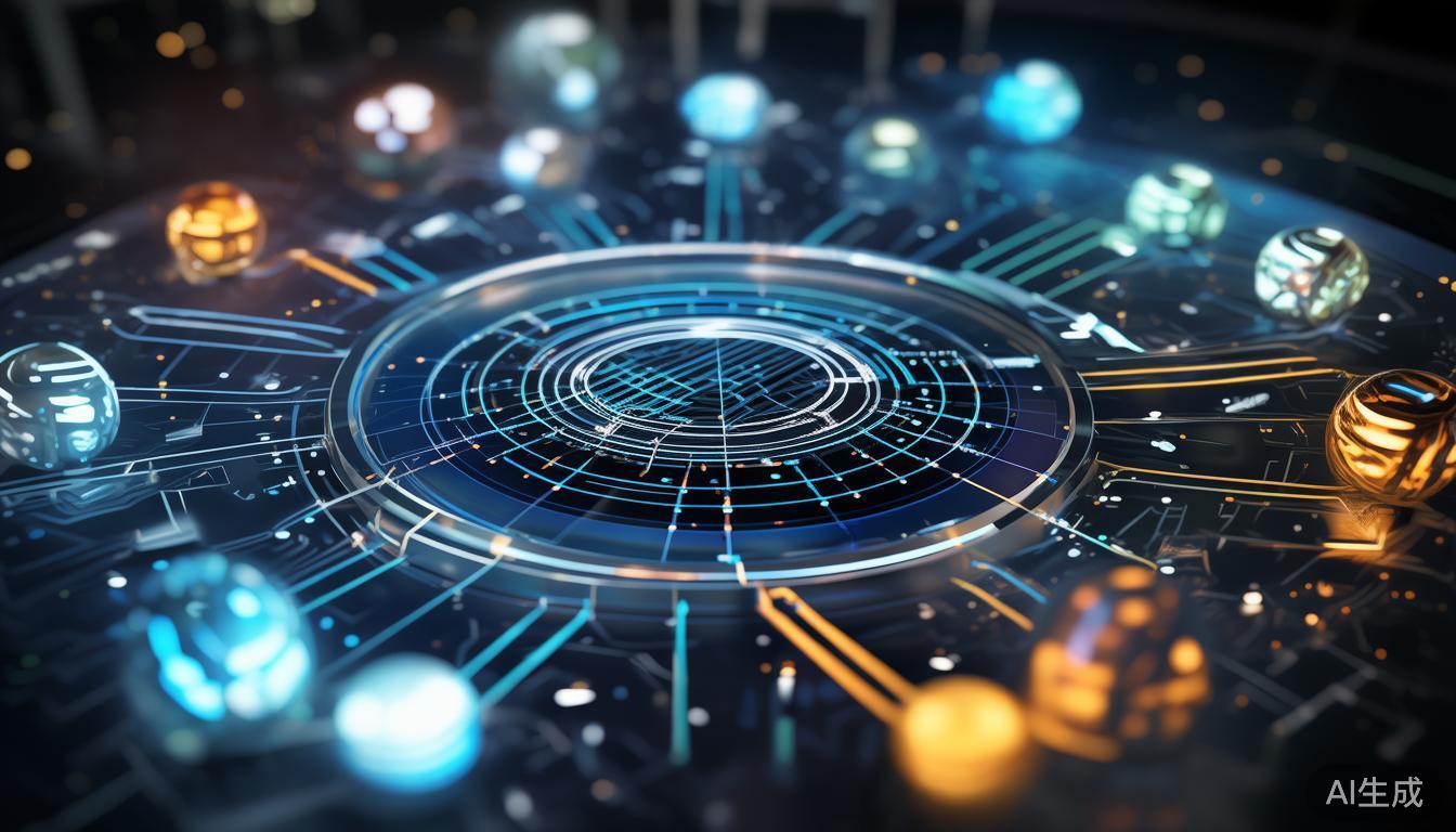 如何通过token最新下载增强数据透明度？_透明头像下载链接_如何通过数据分析判断基金