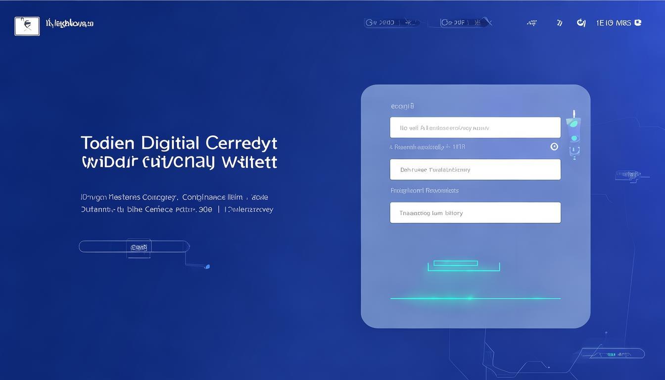钱包产品_imToken钱包APP官网的核心特点与优势_钱包是正规平台吗