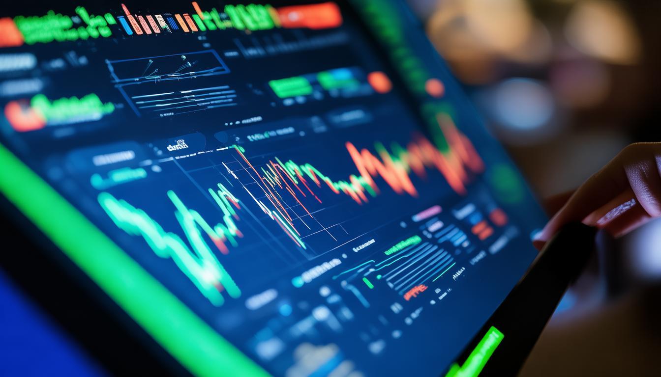 app轻钱包_轻钱包属于什么钱包_从注册到使用：token钱包官方网站的详细指南，让你轻松迈入数字资产投资的世界！