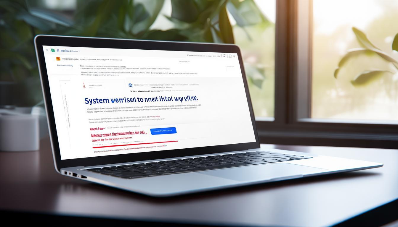 tokenim钱包官网下载过程中的常见错误解决方案，确保您在使用时不再遇到障碍。_支付宝钱包官网下载_孩子读写障碍怎么解决