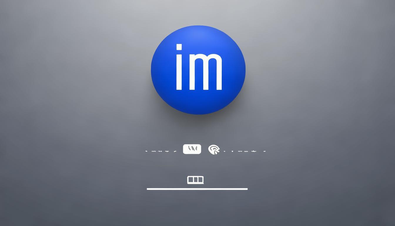 用户拓展是什么意思_imToken最新版的功能拓展与用户需求_用户拓展干嘛的