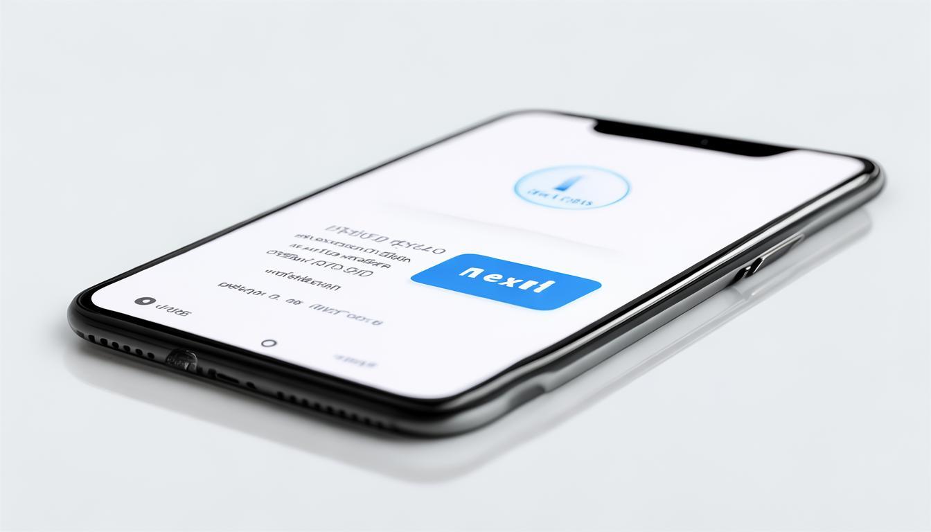 im钱包App安卓下载的操作便利性与用户友好性_im钱包App安卓下载的操作便利性与用户友好性_im钱包App安卓下载的操作便利性与用户友好性