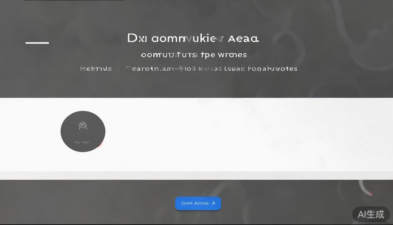 如何通过token.im安卓版官网最新增强品牌忠诚？_新浪uc安卓版官网下载_畅游十官网下载安卓版