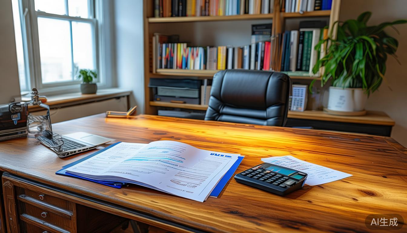 钱包存款图片_如何在token钱包网址中设定定期投资计划，打造属于您的财富增长路径。_钱包的定位