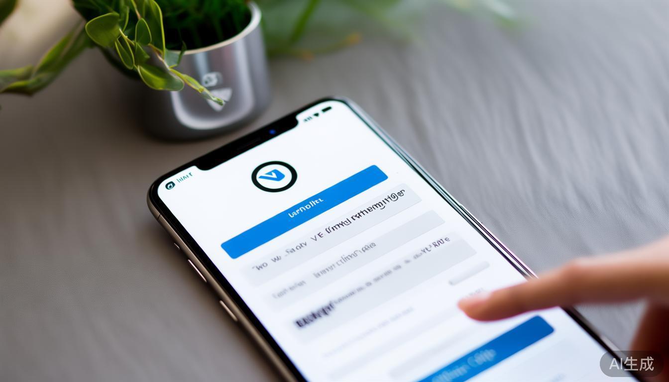 token钱包网址的用户指南与帮助中心，帮助您快速解决在设备上的使用问题。_钱包的帮助中心在哪_帮助解决问题的成语