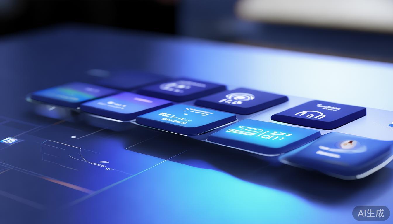 钱包账户问题反馈_tokenim钱包官方版的市场创新与用户反馈_钱包市场现状分析