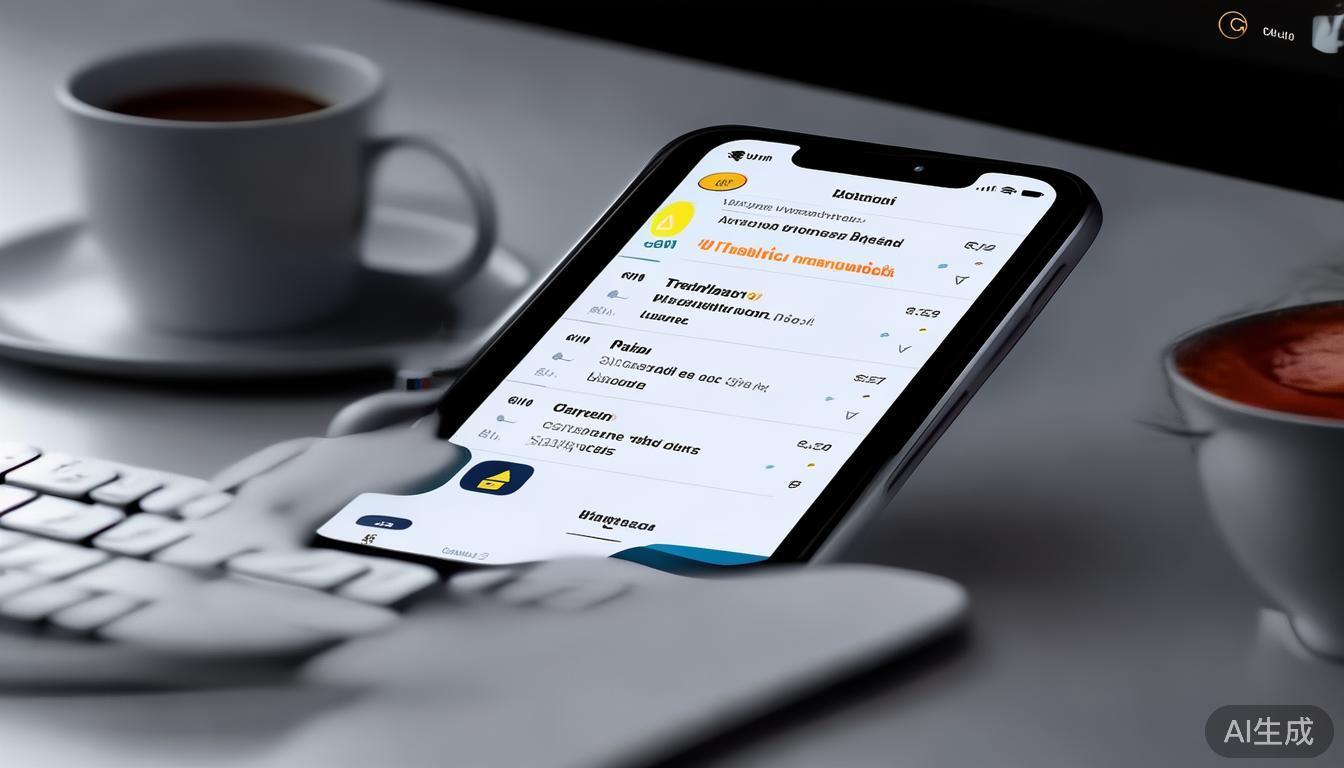 钱包的市场调研_如何通过token钱包官方网站参加市场调研与反馈?_钱包市场分析