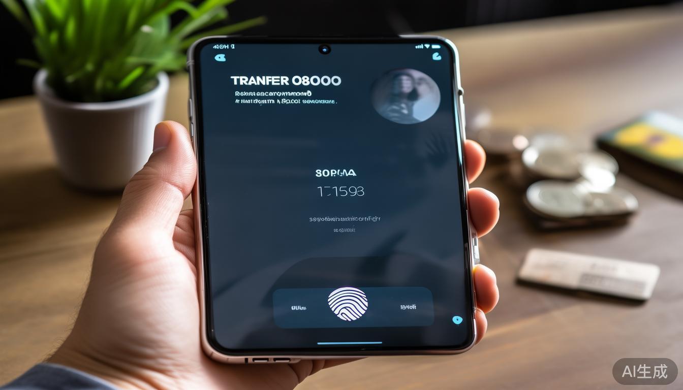 加密账户是什么_加密数字货币是什么意思_如何在tokenim正版app中使用加密技术保护您的账户，打造安全的数字交易环境？
