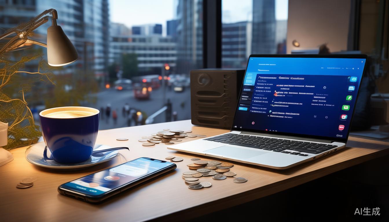 钱包科技服务_钱包官方下载_如何在tokenim钱包安卓版中增强个人科技？