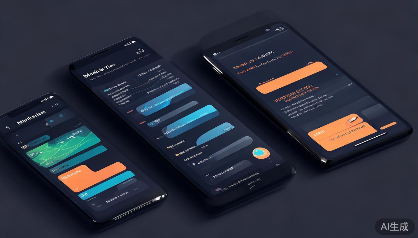 信用钱包贷款安卓版_如何使用tokenim钱包安卓版进行资产评估,帮助您补充市场其它信息与动态?_安卓市场电脑版下载安装