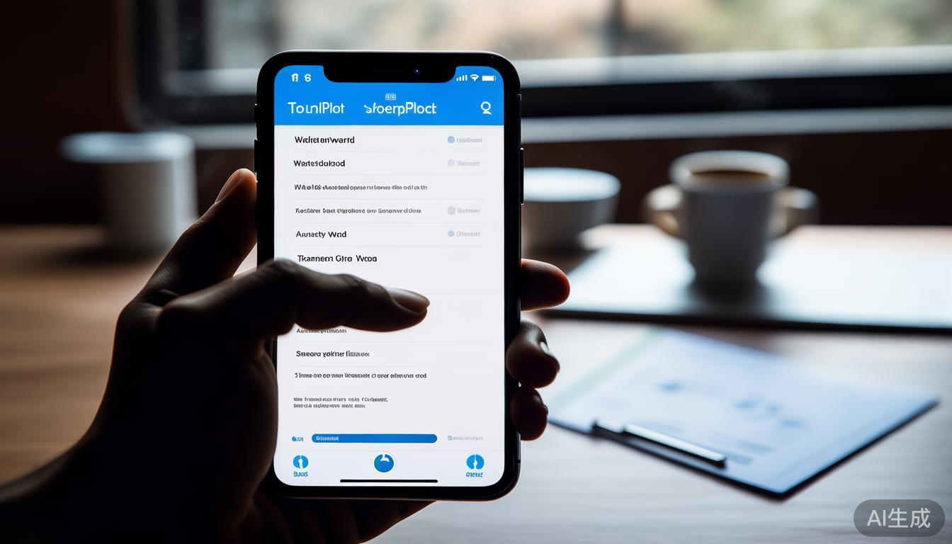 如何通过tokenim正版app下载保障资金安全？_资金保app_htc安全中心app下载