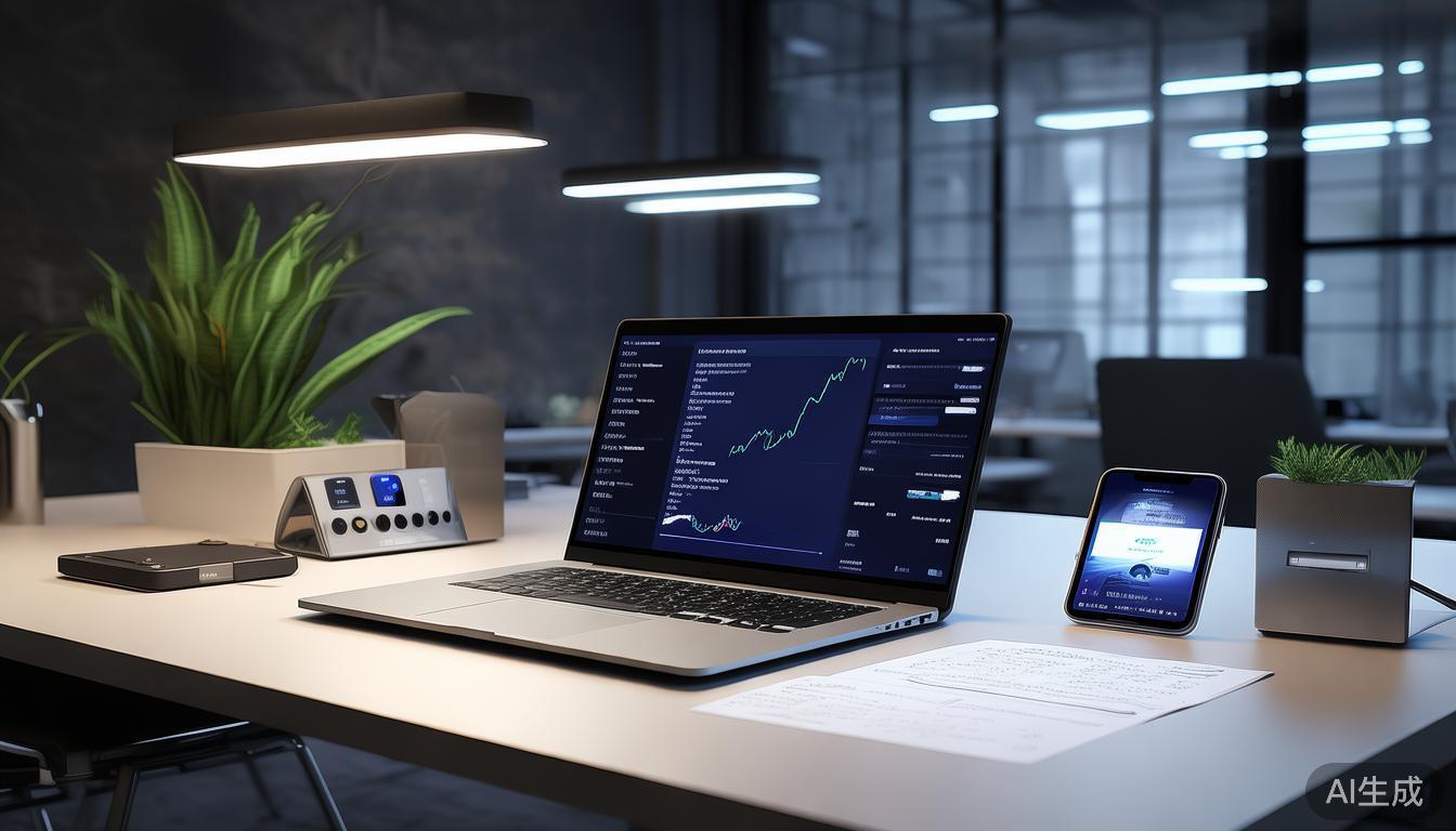 安卓技术网站_如何在token.im安卓版官网中使用API接口实现更高级的交易管理,提高操作效率?_安卓交流平台