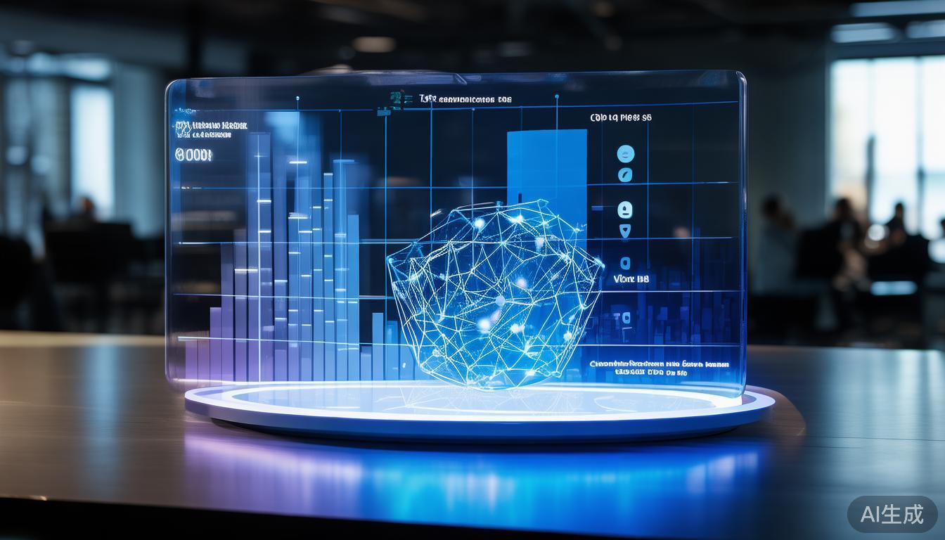 钱包平台_钱包客户端_tokenim钱包的社区互动与用户参与