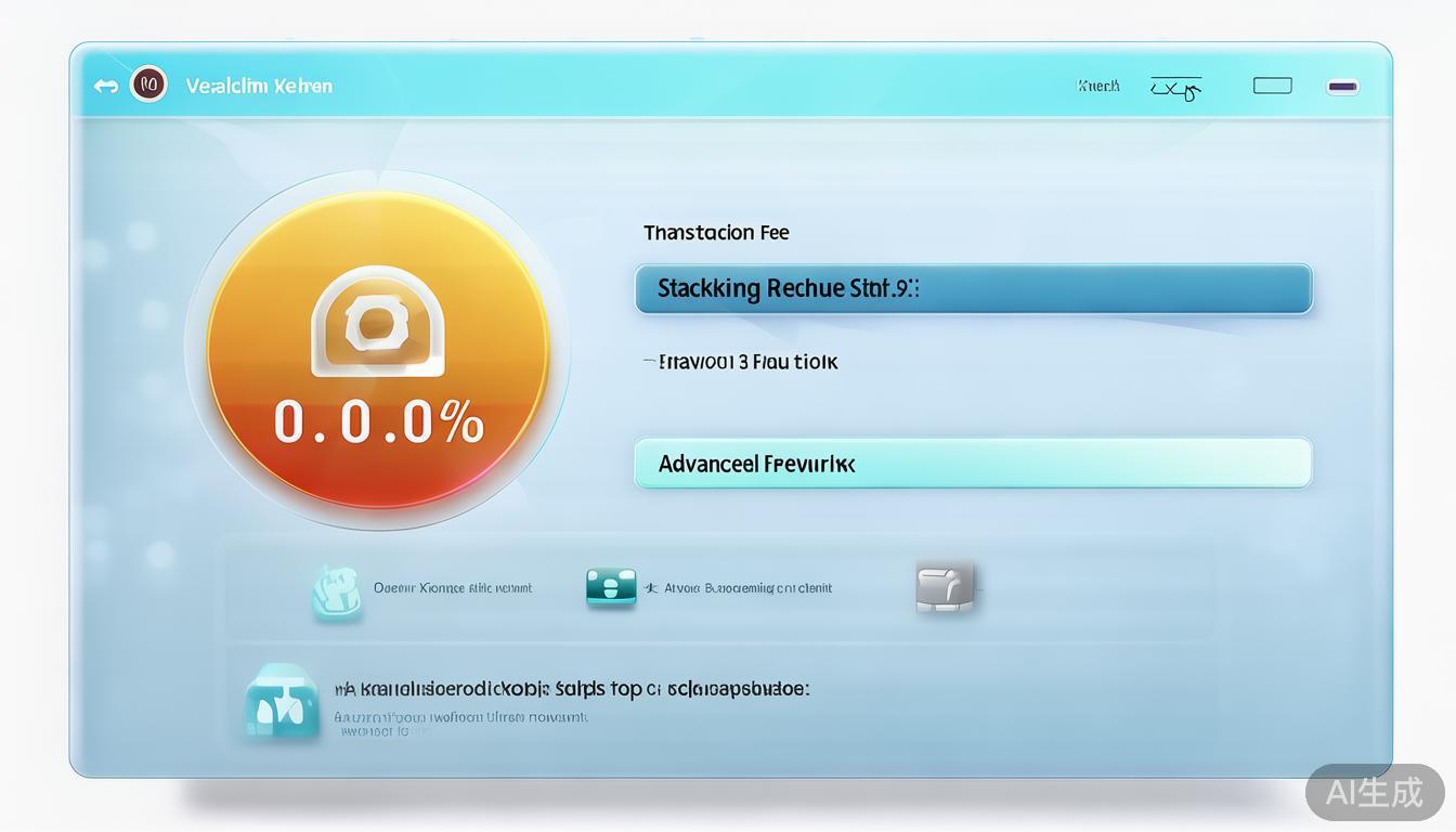 钱包运营_tokenim钱包app下载的产品运作与收益模式_钱包赚钱