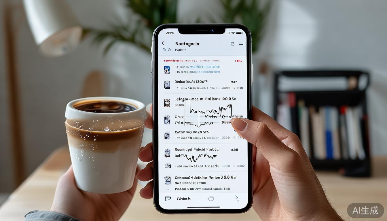 组合优化的好方向_如何通过tokenim正版app下载优化投资组合？_组合优化的定义