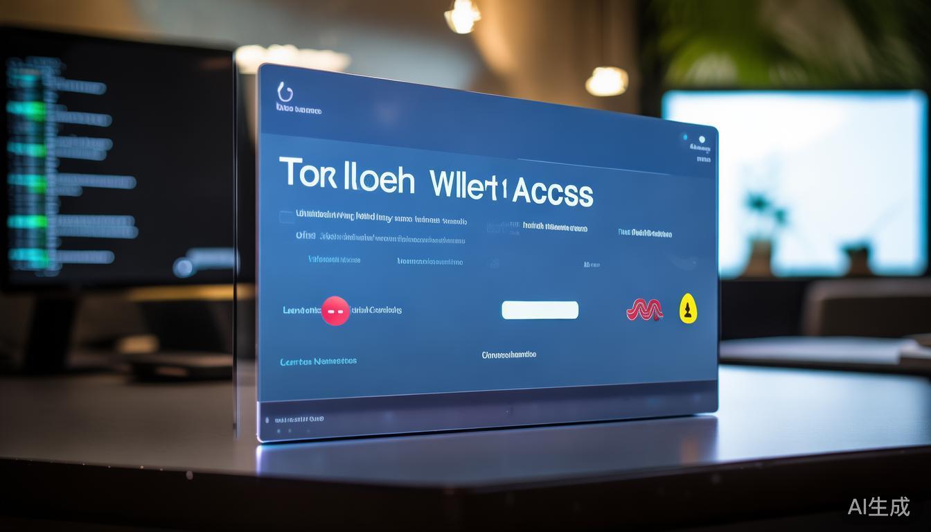 施工部署中应解决问题_token错误怎么解决_token钱包网址中常见问题的解决方案