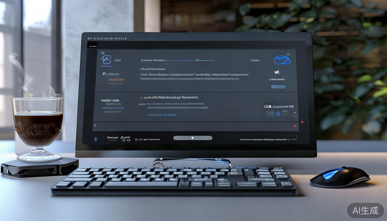 如何访问token钱包网址以进行下载？_钱包app官网_钱包url