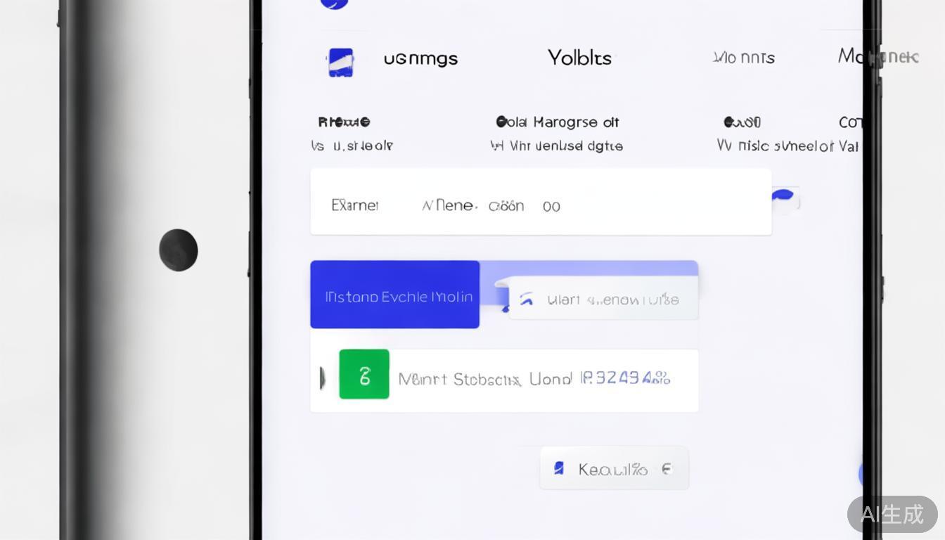 token钱包官方网站的全新app功能，帮助用户更好地适应快速变化的数字货币市场。_钱包货币啥意思_钱包市场现状分析