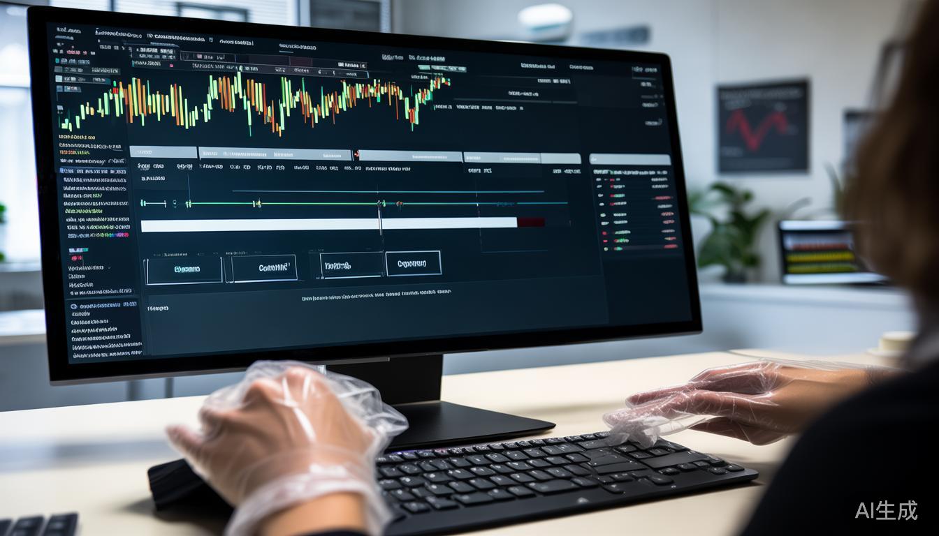 交易盈利之道_如何通过tokenim正版app设置自动化交易功能,提升您的交易效率与盈利能力。_交易盈利模式