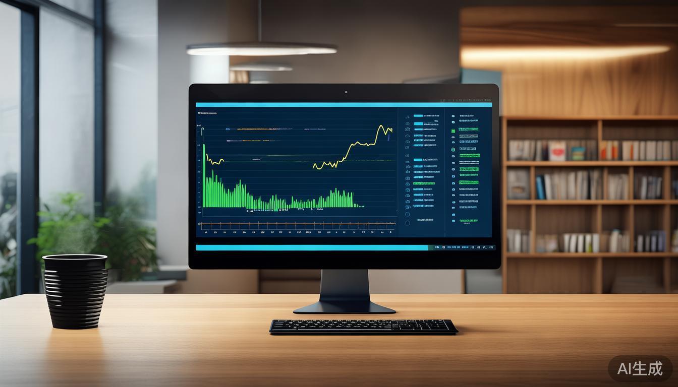 如何通过tokenim钱包app下载进行市场调研?_钱包的市场调研_钱包市场现状分析