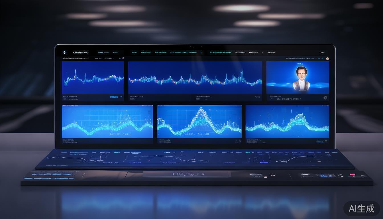 钱包创新设计公开课_如何在token钱包网址中创建创新解决方案？_钱包的创新