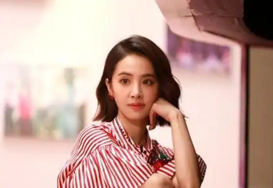 周杰伦蔡依林丝粉期待合作的歌_周杰伦与蔡依林再度合作，粉丝期待_深扒周杰伦蔡依林