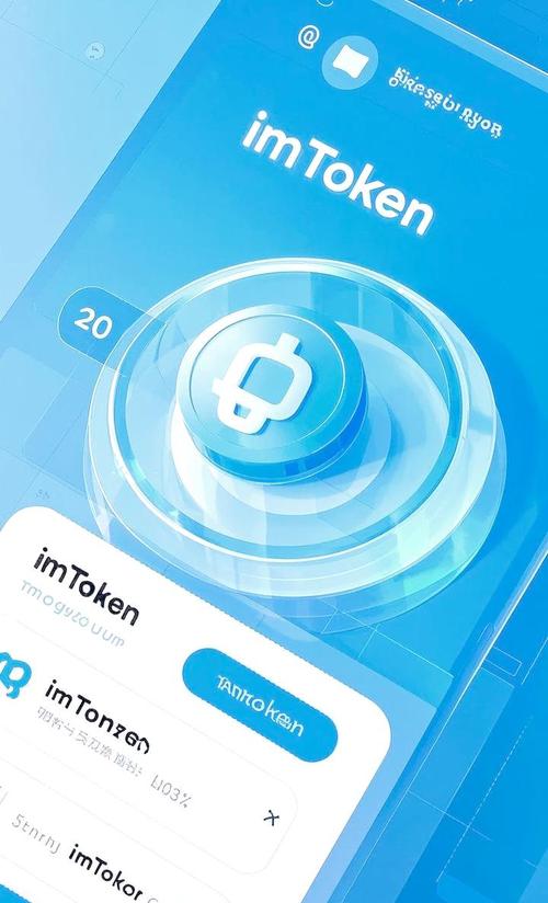 探索imtoken官网下载地址的独特服务与功能_探索app下载_探索系列app