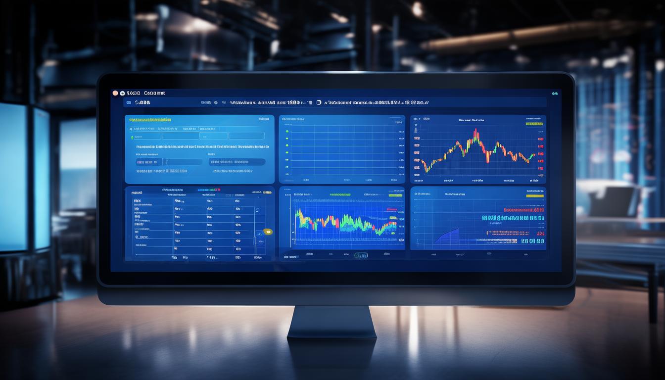 token钱包网址的收益计算工具，如何帮助您快速评估不同投资方案的风险与收益？_收益宝app是真的吗_token钱包网址的收益计算工具，如何帮助您快速评估不同投资方案的风险与收益？