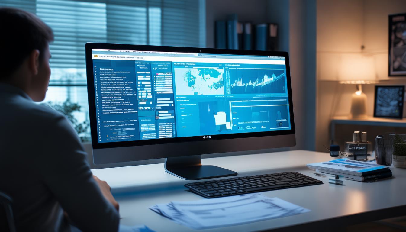 token钱包网址的安全培训与教育，帮助用户树立良好的网络意识与风险防范能力。_钱包培训防范树立良好风险意识_树立良好心态的意义
