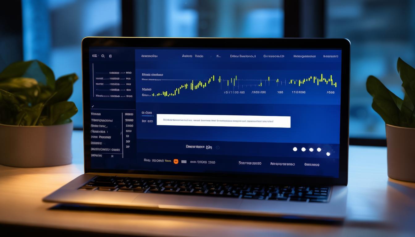 tokenim钱包最新版的多重安全验证机制，如何为用户的资金提供全方位保障？_钱包地址是啥意思_钱包shib