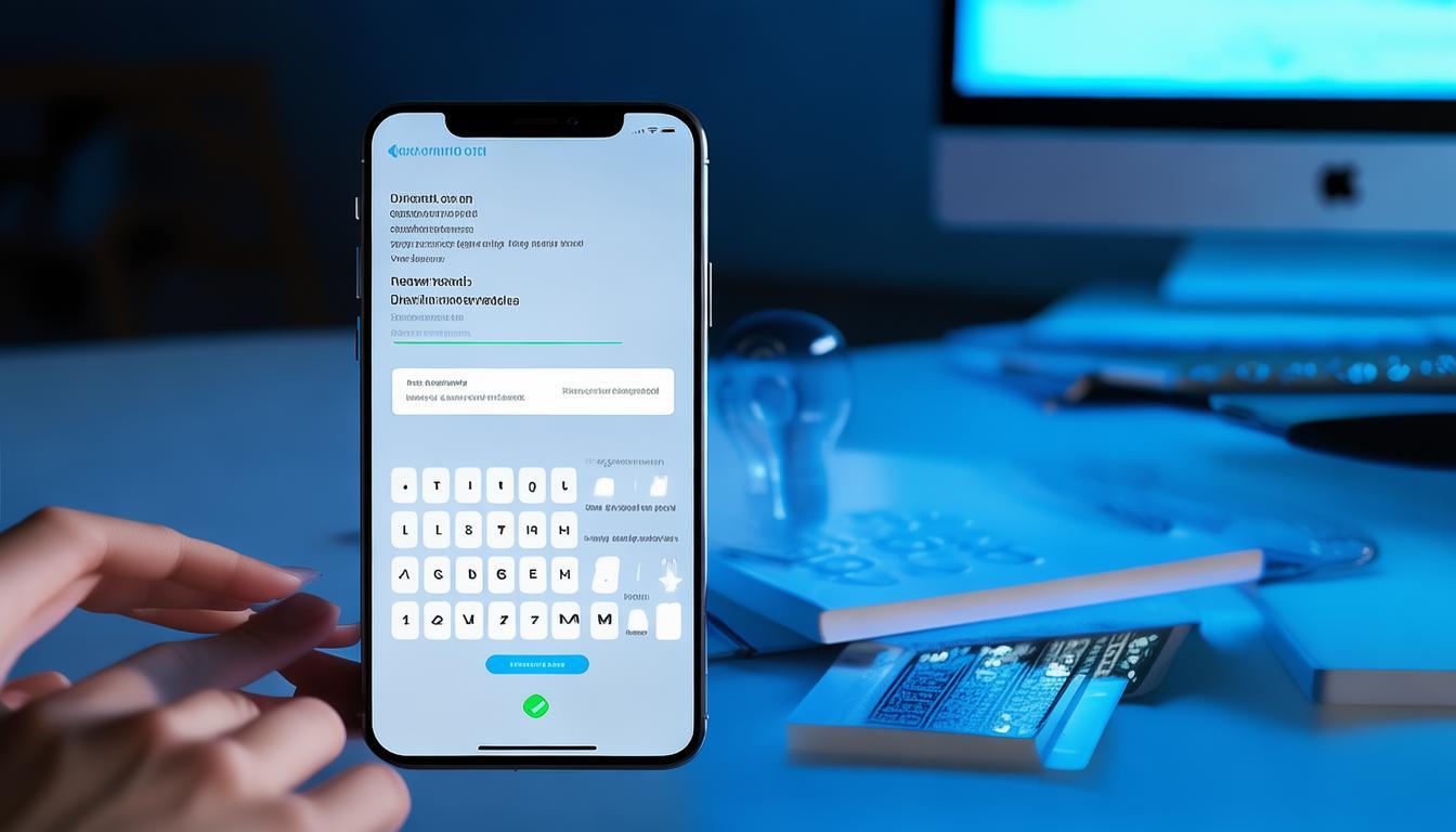 钱包app安全可靠吗_如何通过tokenim钱包app下载获得安全保障？_钱包保护