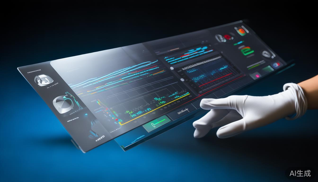 钱包生态平台_tokenim钱包安卓版的生态系统与功能整合_钱包最新版本