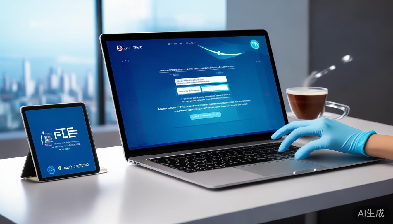 钱包官方_钱包官方下载_如何在tokenim钱包官网下载中建立有效合作？