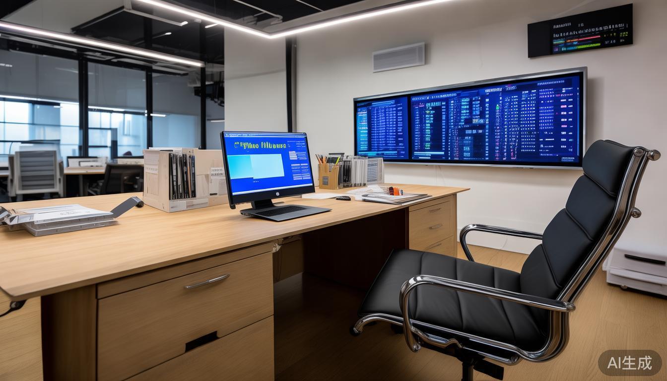 如何使用token官方下载安装进行有效投资？_如何使用token官方下载安装进行有效投资？_如何使用token官方下载安装进行有效投资？