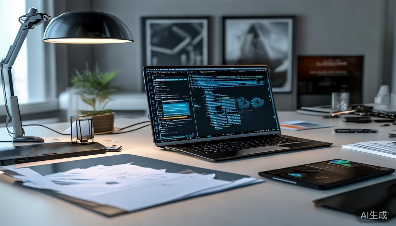 发现精彩app官网下载_中国军视网app下载_如何在tokenim正版app下载中发现新机会？