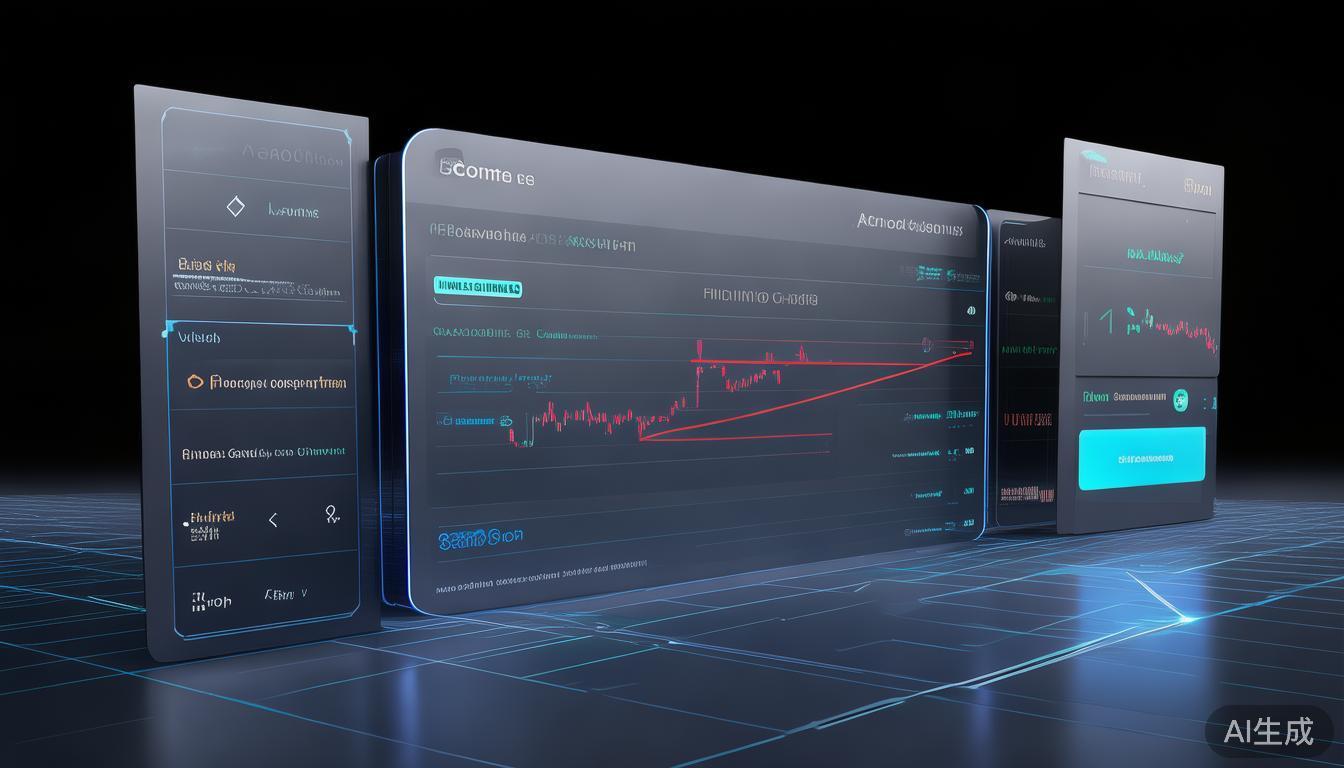 如何评测tokenim钱包app下载的功能性？_钱包app下载_荣耀钱包功能实用吗