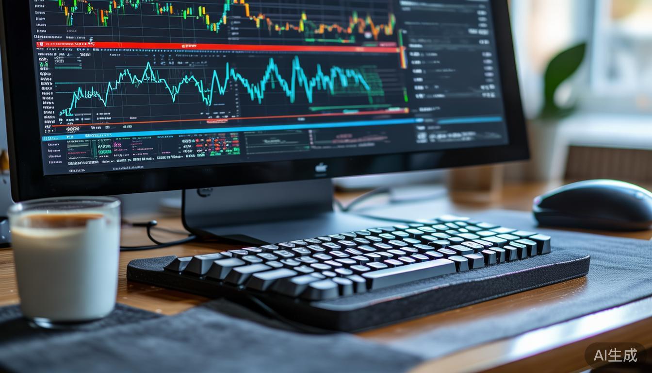 钱包dex交易_如何在token钱包网址中进行实时交易?_imtoken钱包交易