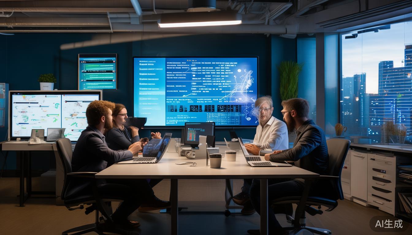 支付宝钱包下载手机版官方下载_pld的开发需要有的支持_tokenim钱包官方版的开发团队与技术支持介绍，确保用户在使用过程中获得专业服务。