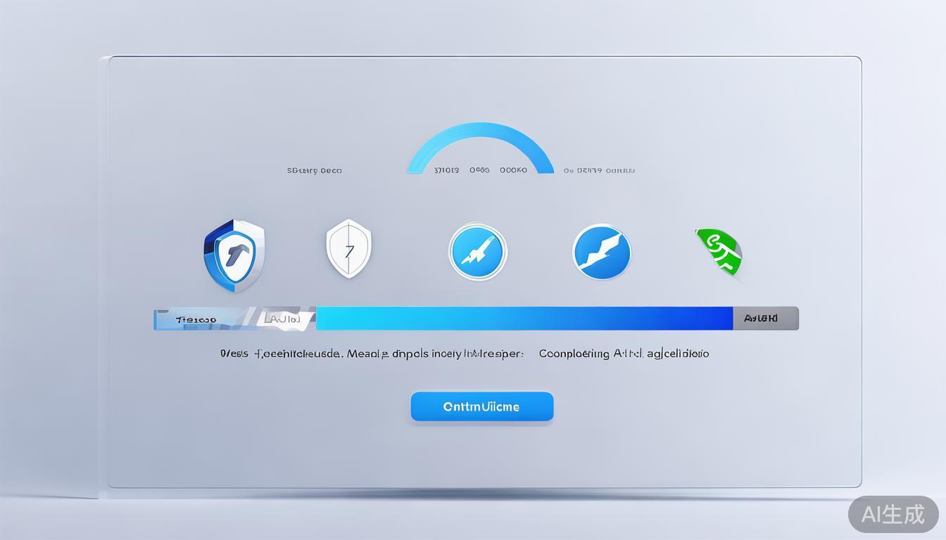 服务提升管理提升_如何通过token钱包最新下载提升服务认知？_通过科技手段提升效率
