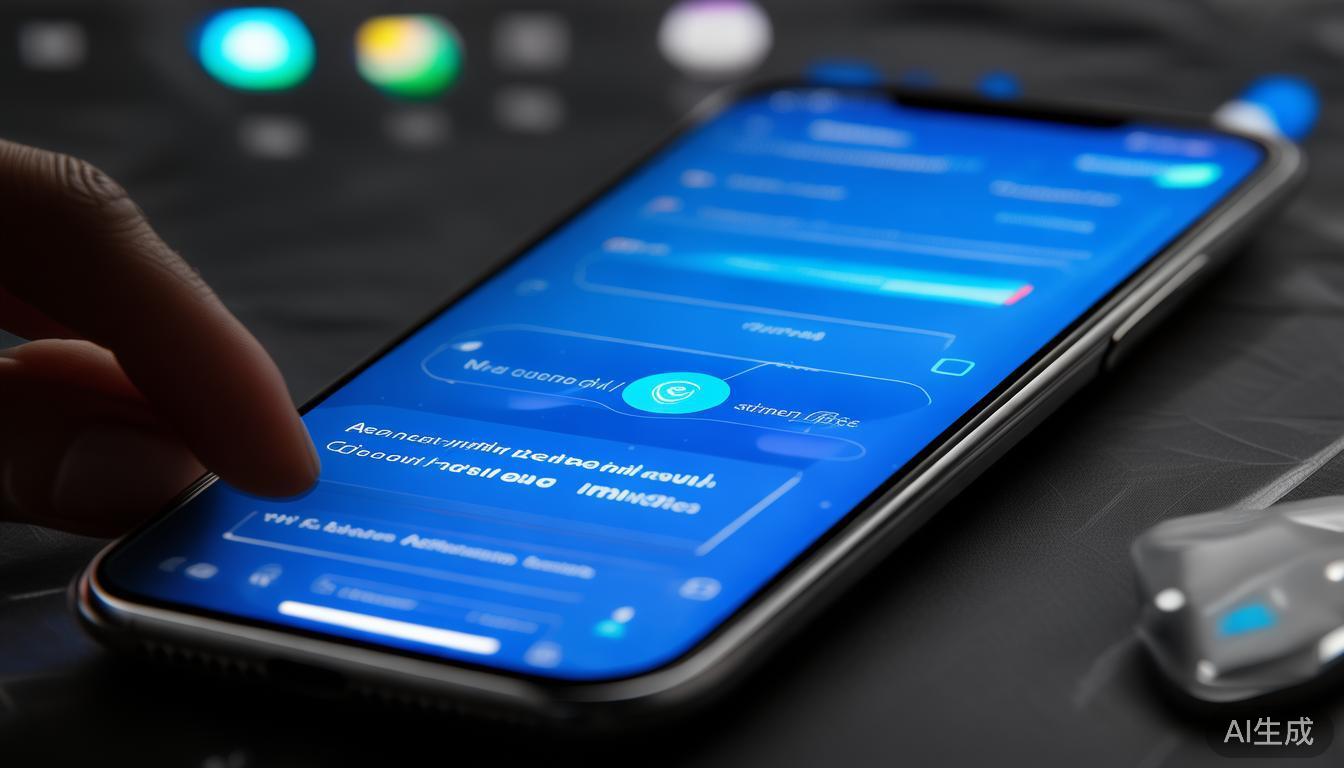 token钱包官方版的新版本功能亮点_钱包shib_钱包αpp