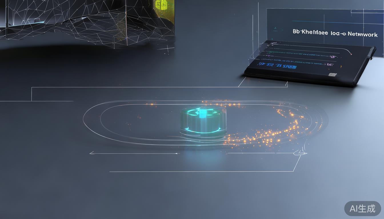 技术包是什么意思啊_tokenim钱包官方版的技术创新案例，探索在市场中如何推动技术与应用的持续发展与变革。_技术币是什么意思