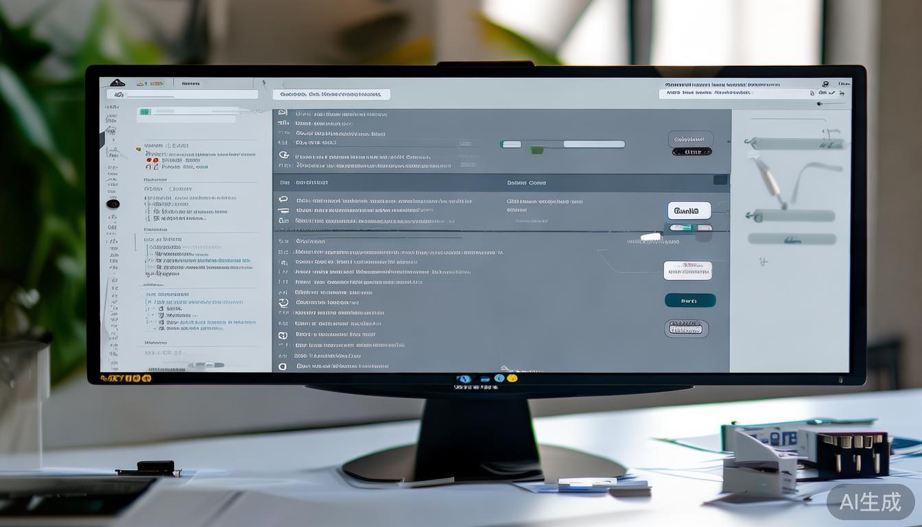 为客户提供价值_如何在tokenim正版app下载中提供客户咨询？_客户在线咨询软件