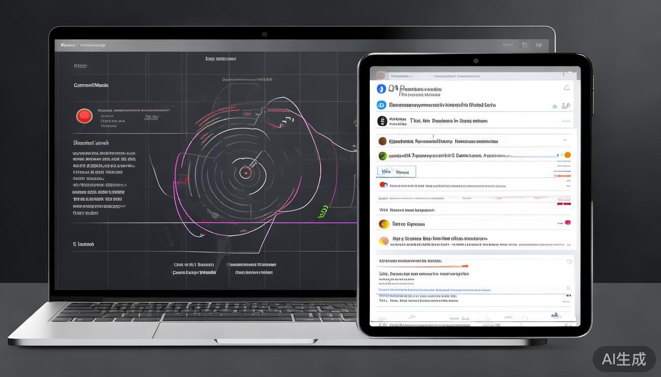 如何在token最新下载中分析投资收益?_token行情_投资组合收益