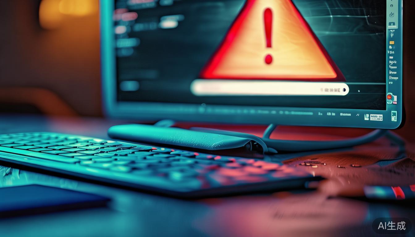 社区平台网_社区平台下载_如何通过线上社区获得token官方下载安装帮助？