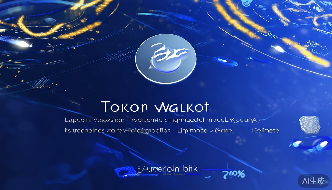 tokneim钱包最新下载的客户需求与反馈收集_钱包账户问题反馈_对钱包的需求