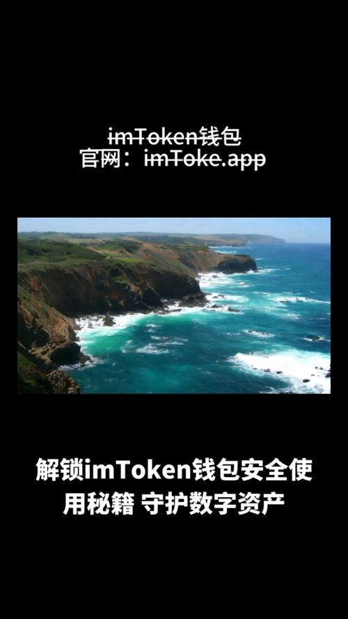 居无忧官方下载_无忧考吧2017官方下载_如何通过imToken官方下载获得最新版本，确保您的数字资产安全与管理无忧。