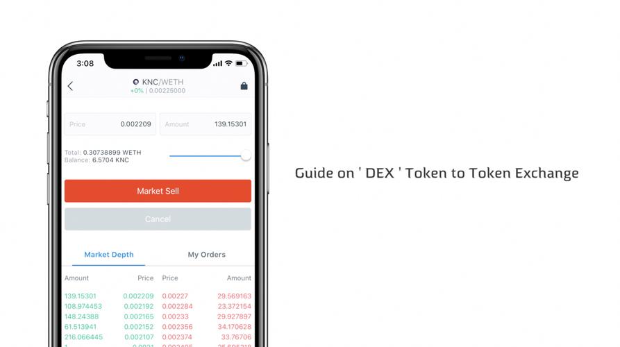 imtoken的作用_imToken最新版的使用案例分享_.imtoken