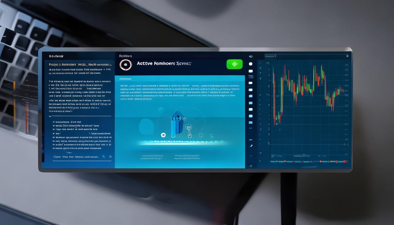 imtoken.im_如何利用imToken官网提升交易效率_imtoken2.0官网