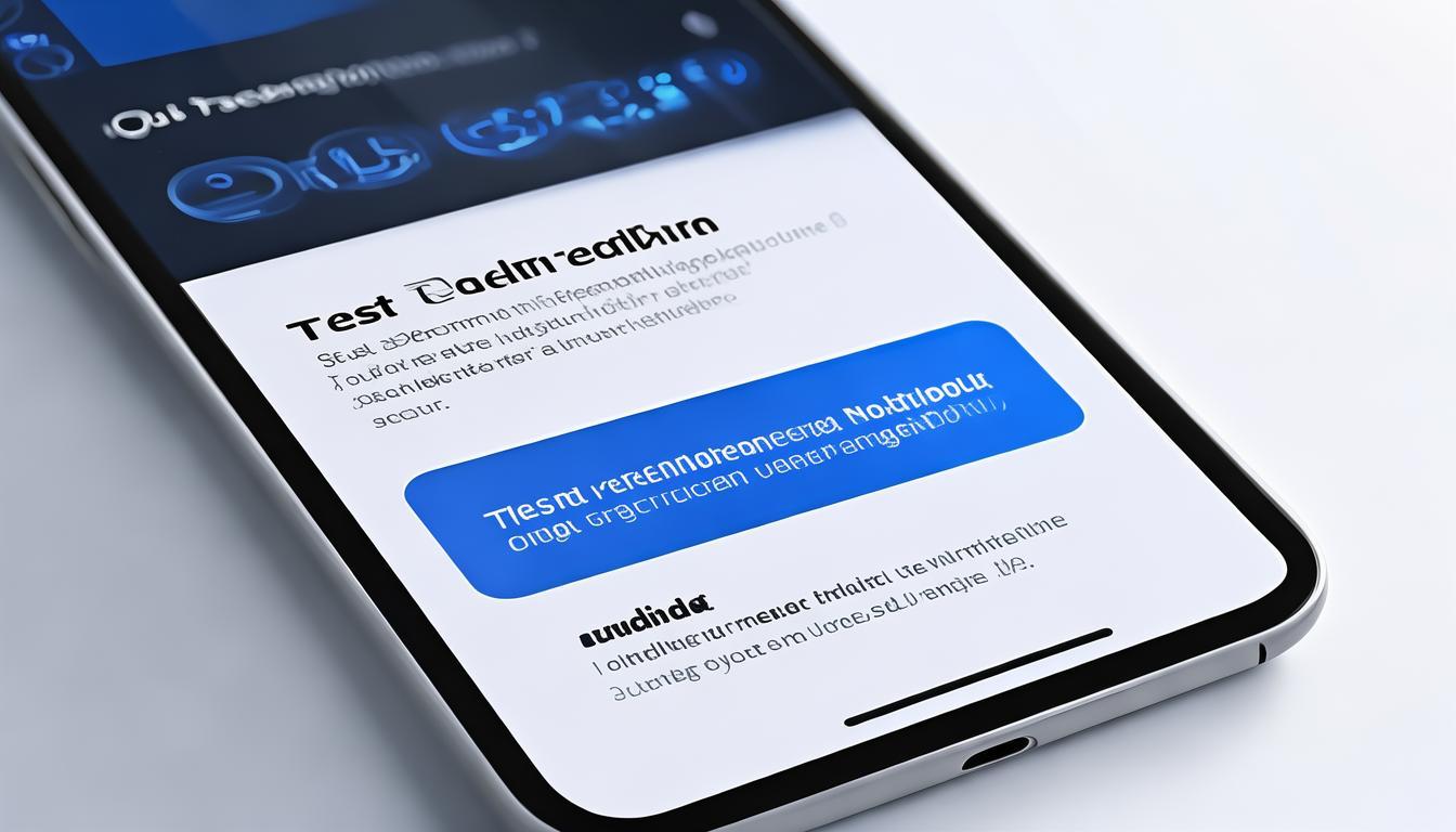 如何在tokenim正版app下载中设置交易提醒，提高您的市场反应速度，锁定最佳投资时机？_手动挡最佳换挡时机_纸黄金投资时机