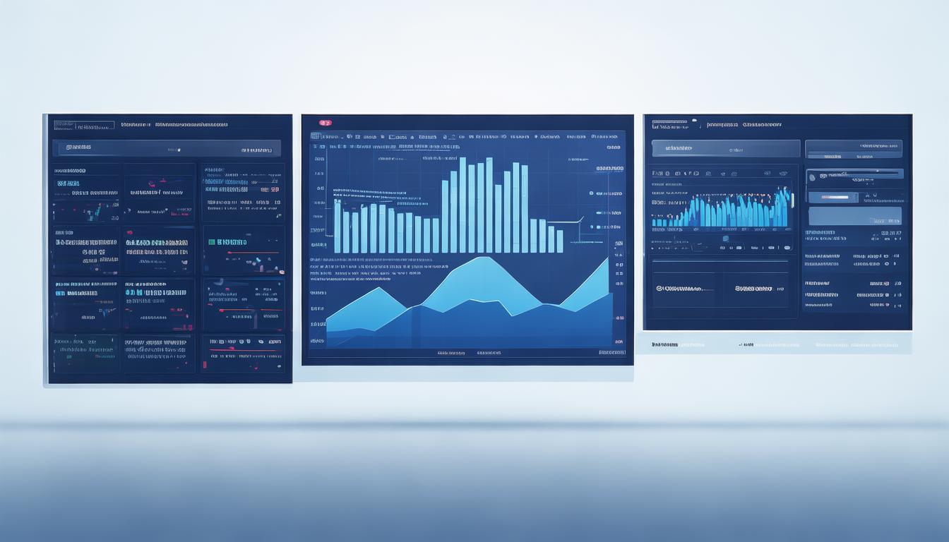 token钱包官方网站的用户界面优化与体验提升，助你高效操作每一项投资与交易。_钱包模式是做什么的_钱包使用